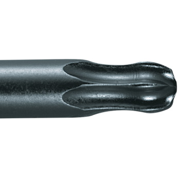 Gedore set Torx ključeva T10-T40, 7 delova H 43 KTX-07 Gedore set Torx ključeva T10-T40, 7 delova H 43 KTX-07